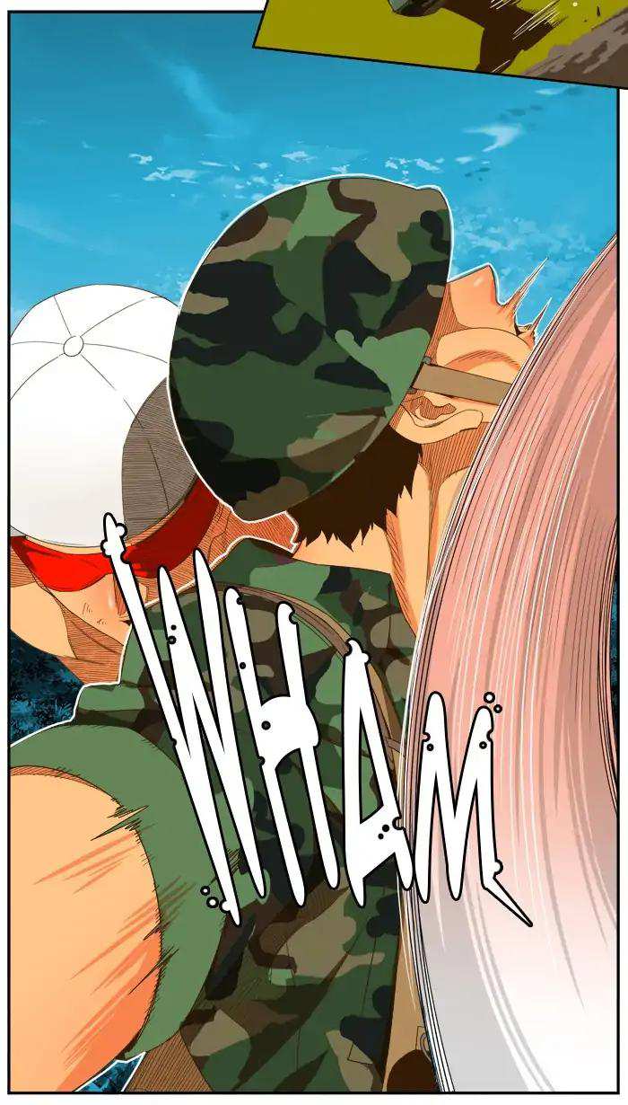 35