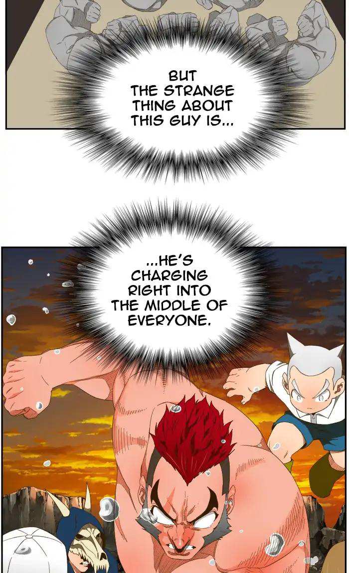 51