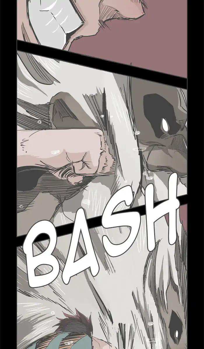 90