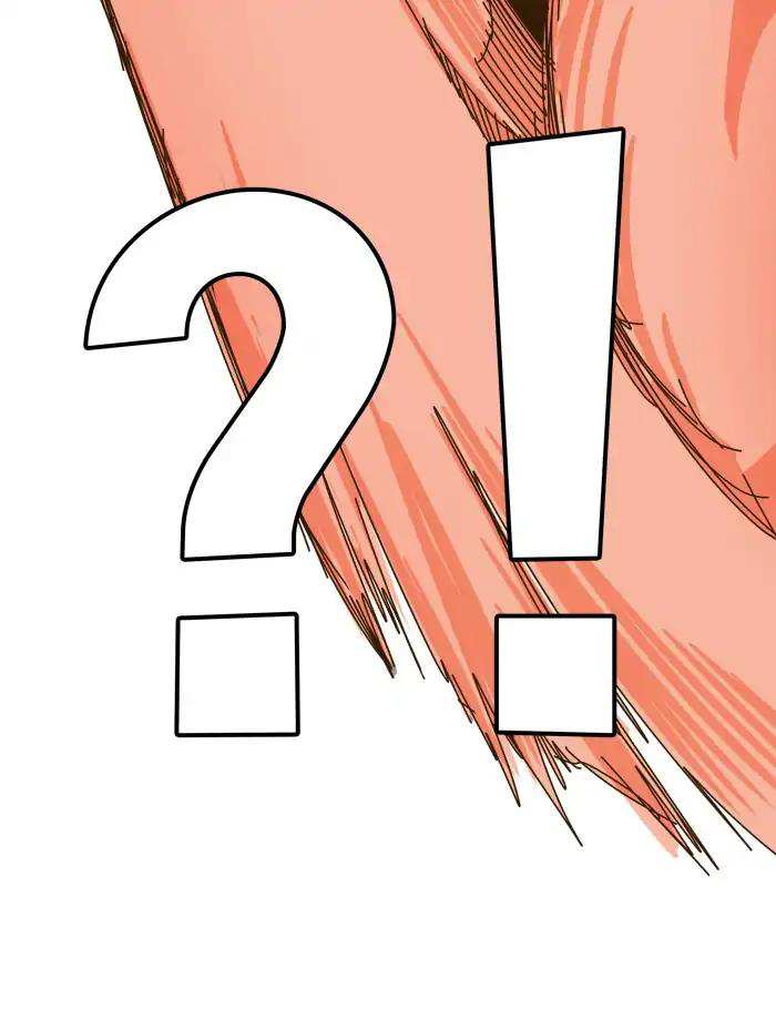 103