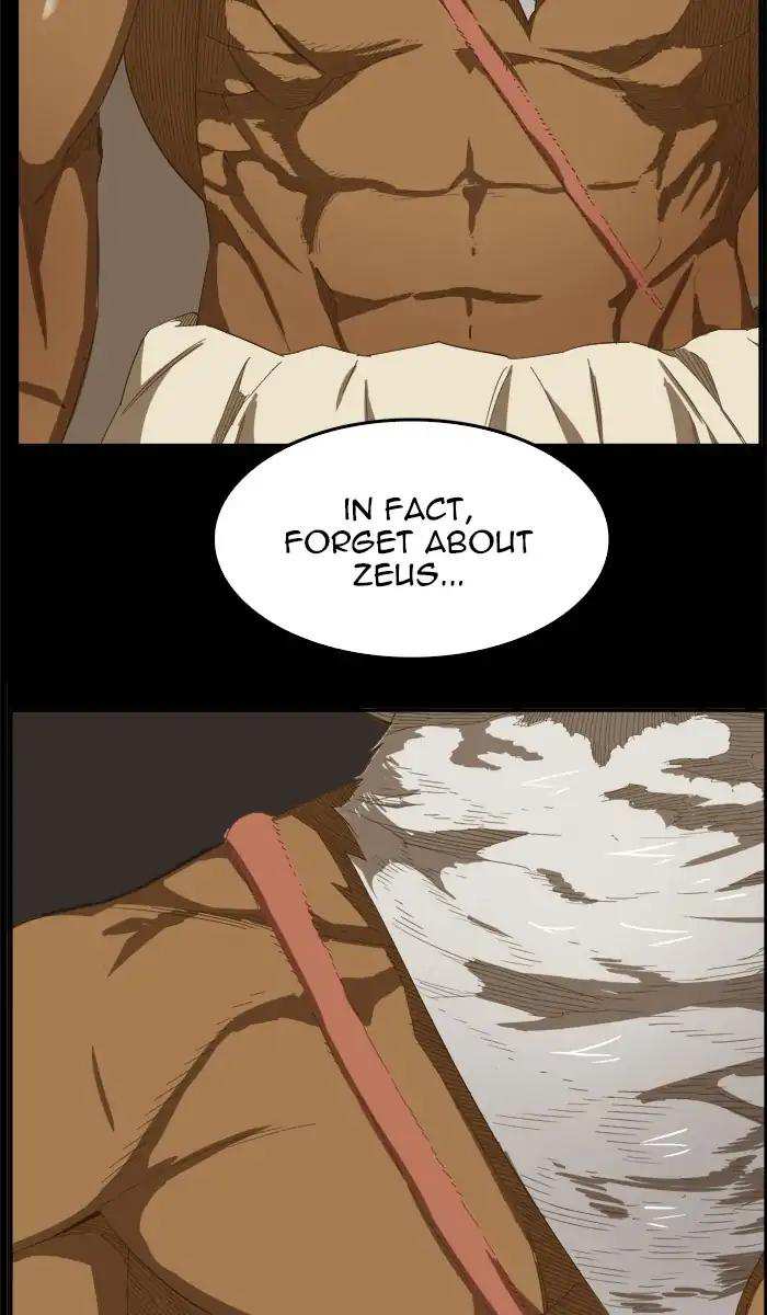 70