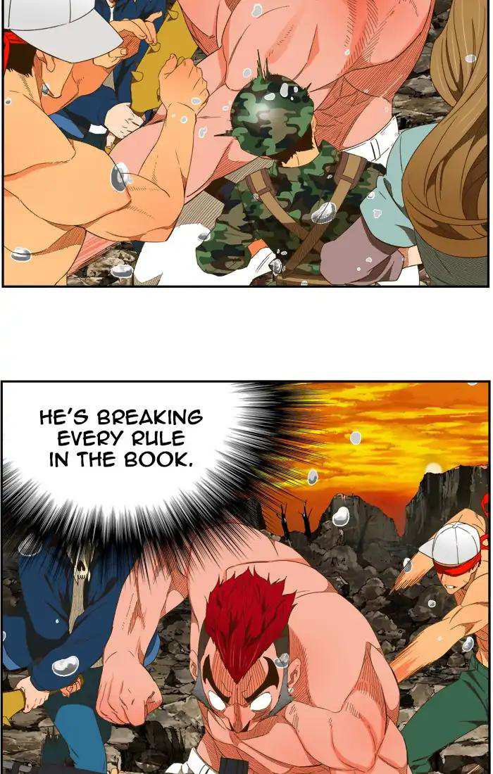 52