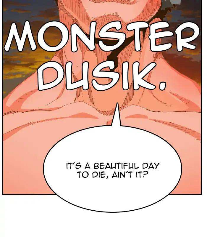 95