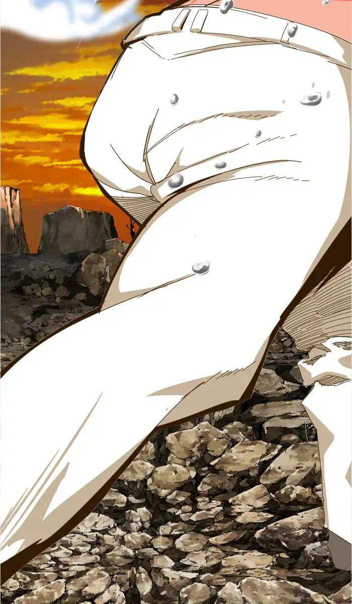 105