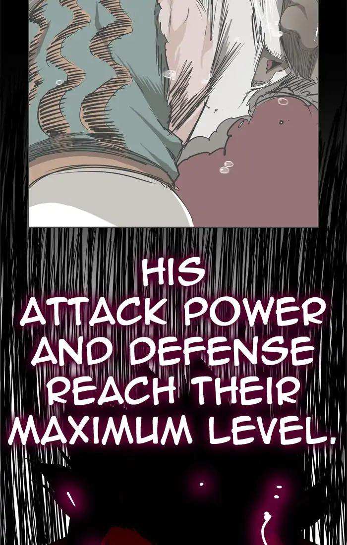 91
