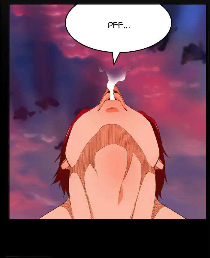 112