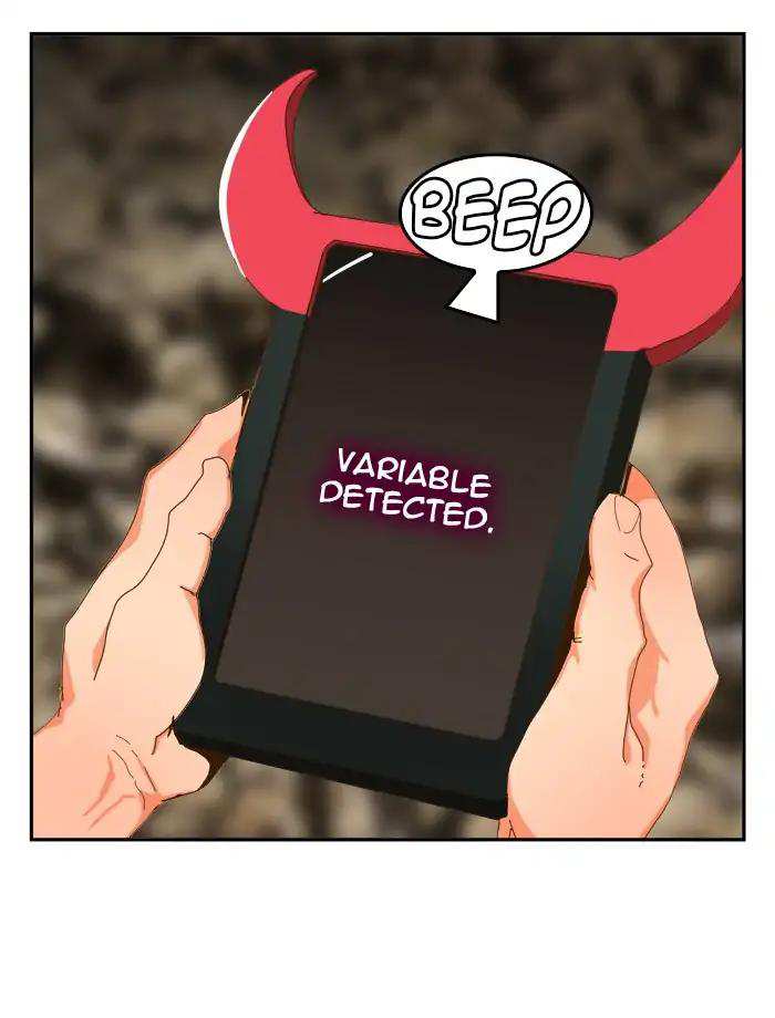 96