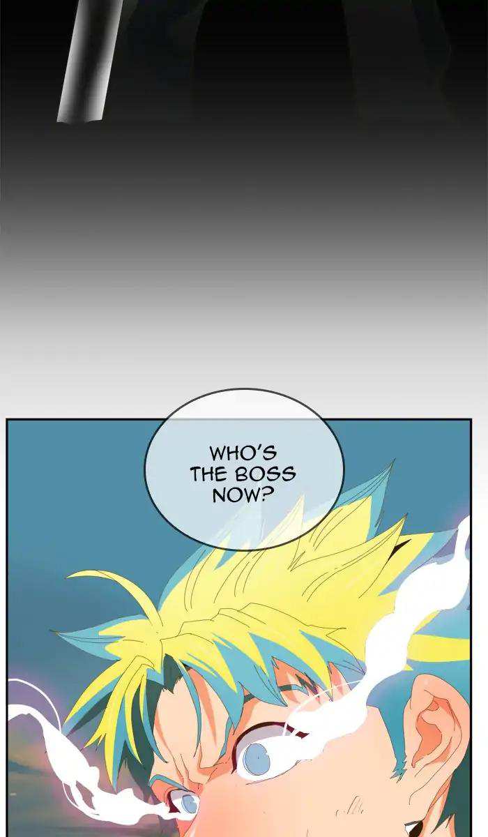 105
