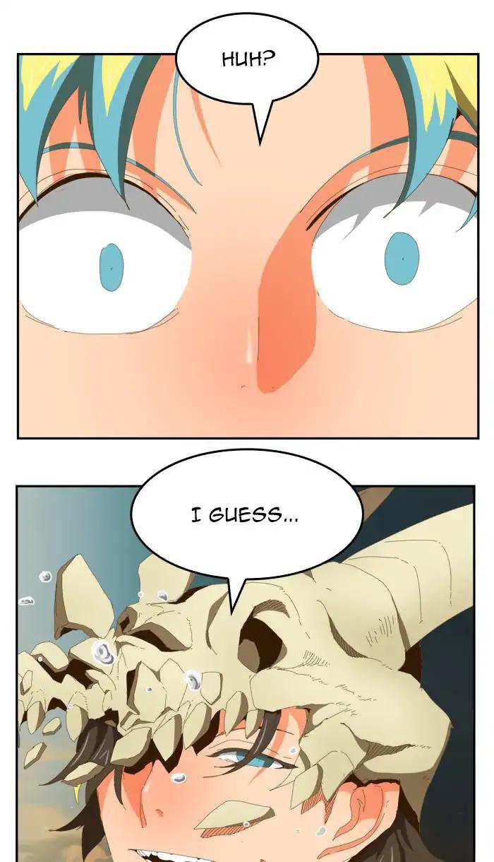 82