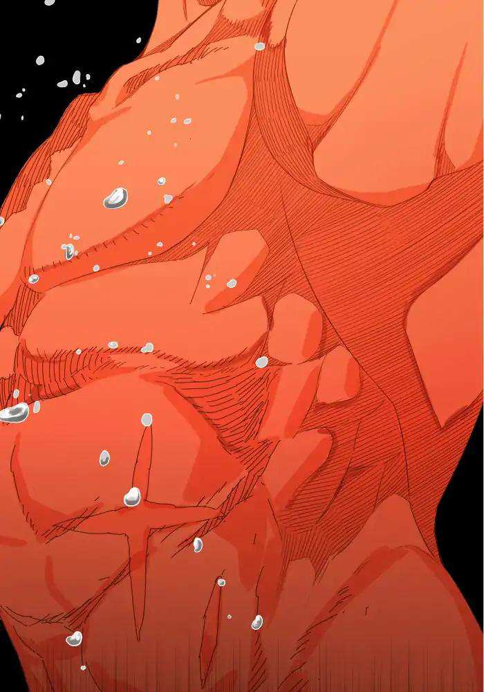 72