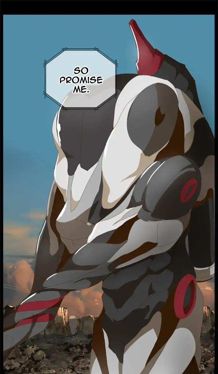 102