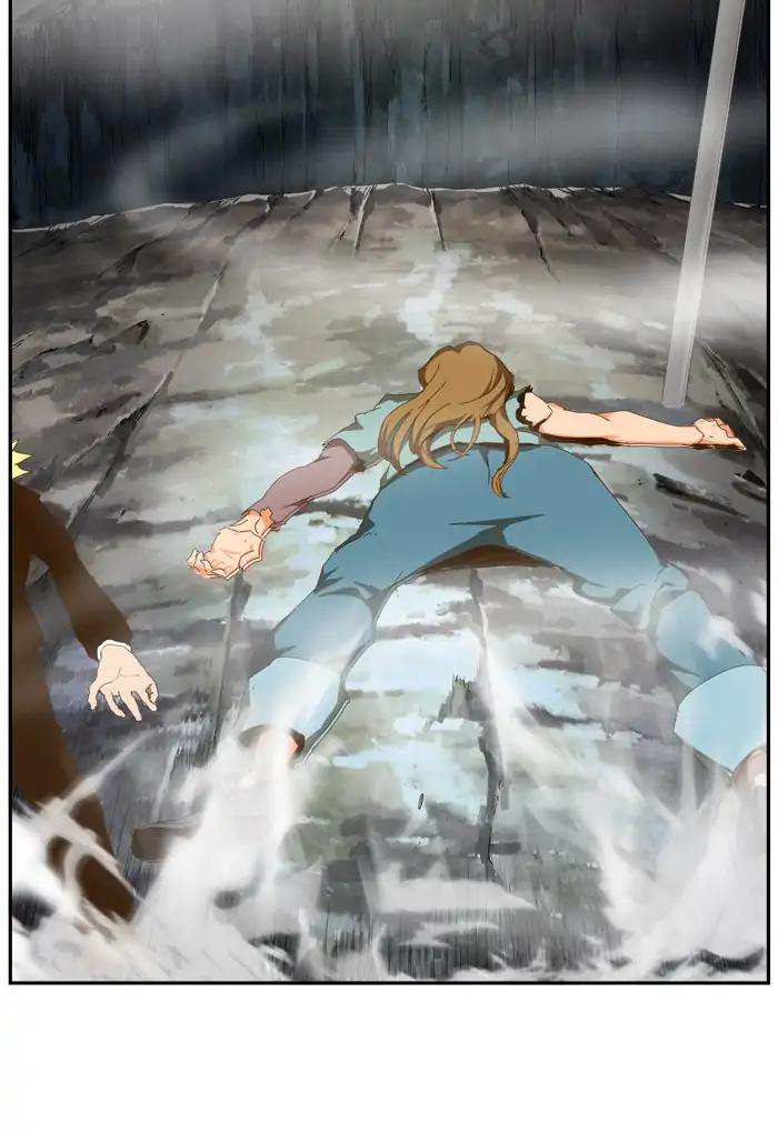 134