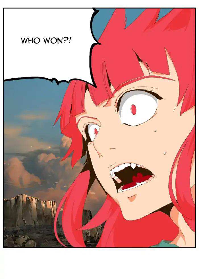 131