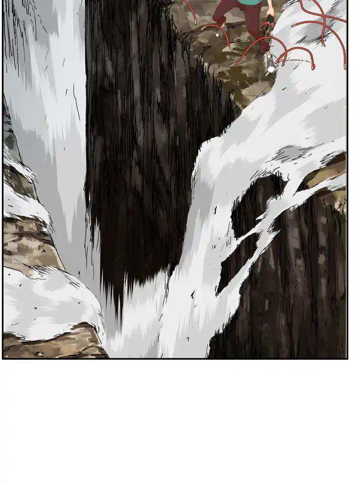 130