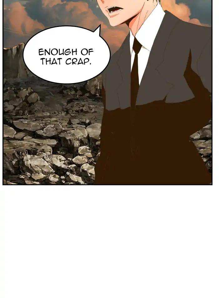 108