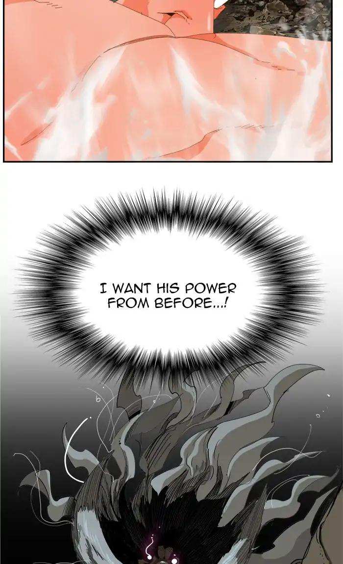 120