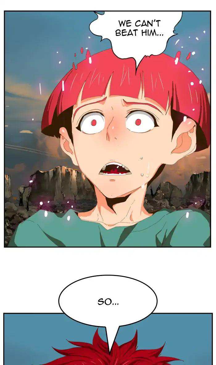 135