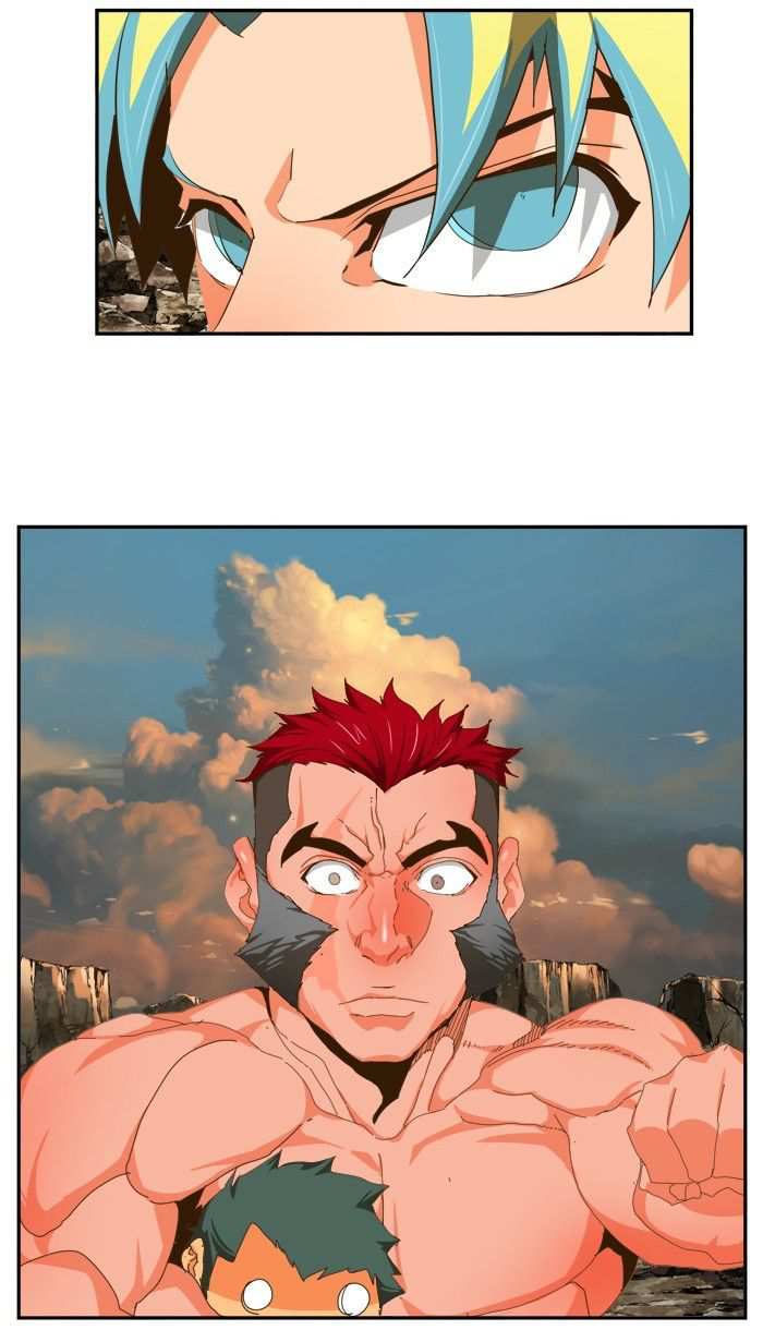 56