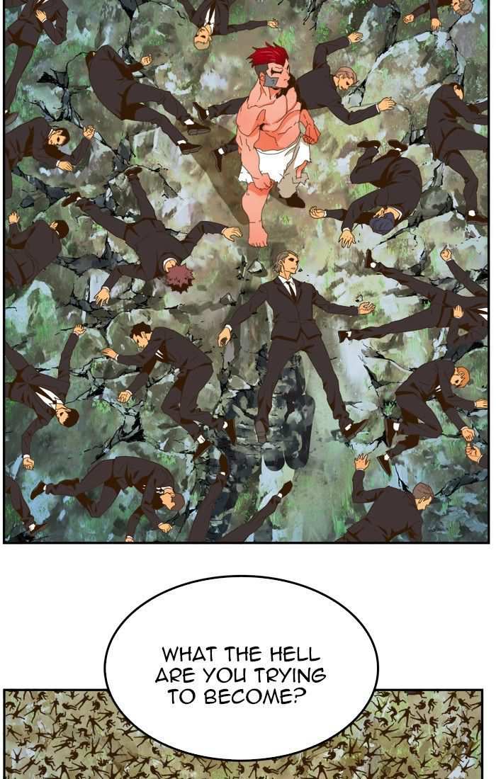 107