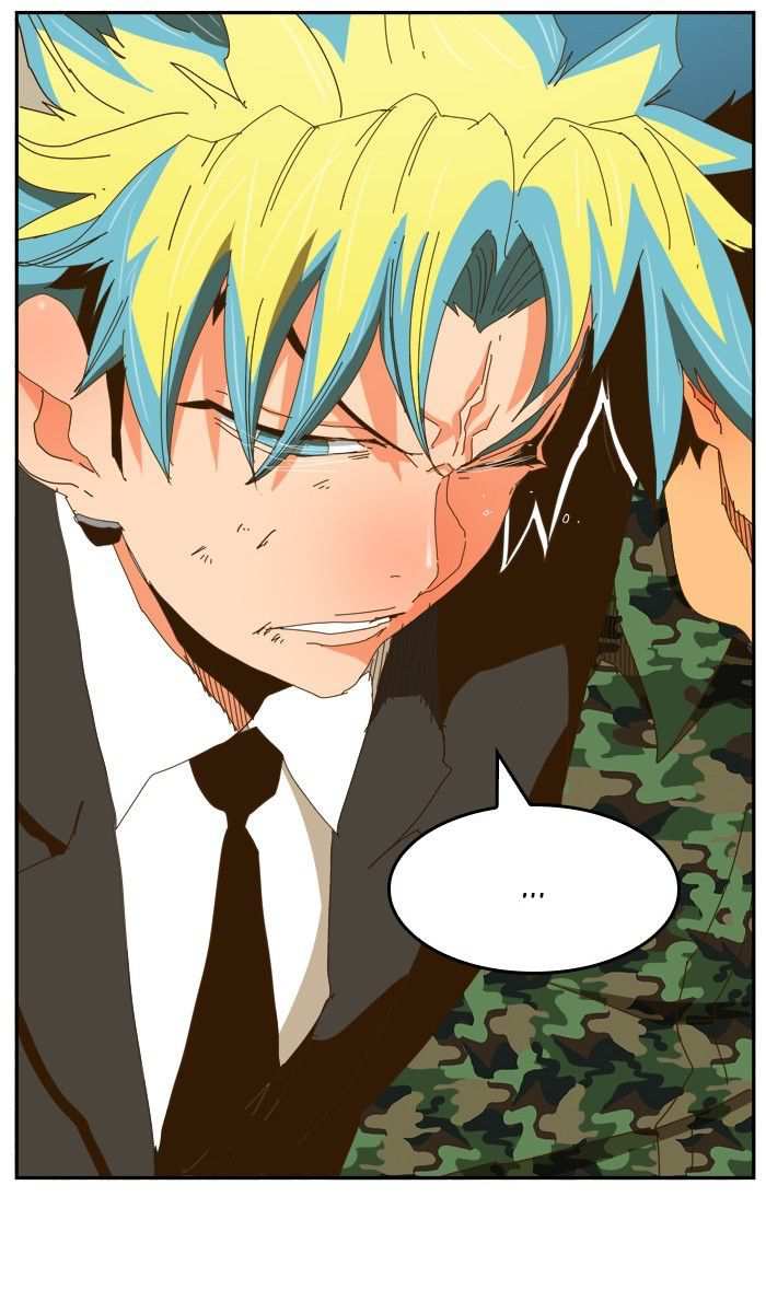 79