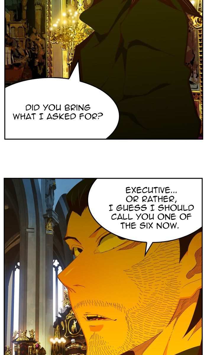 102