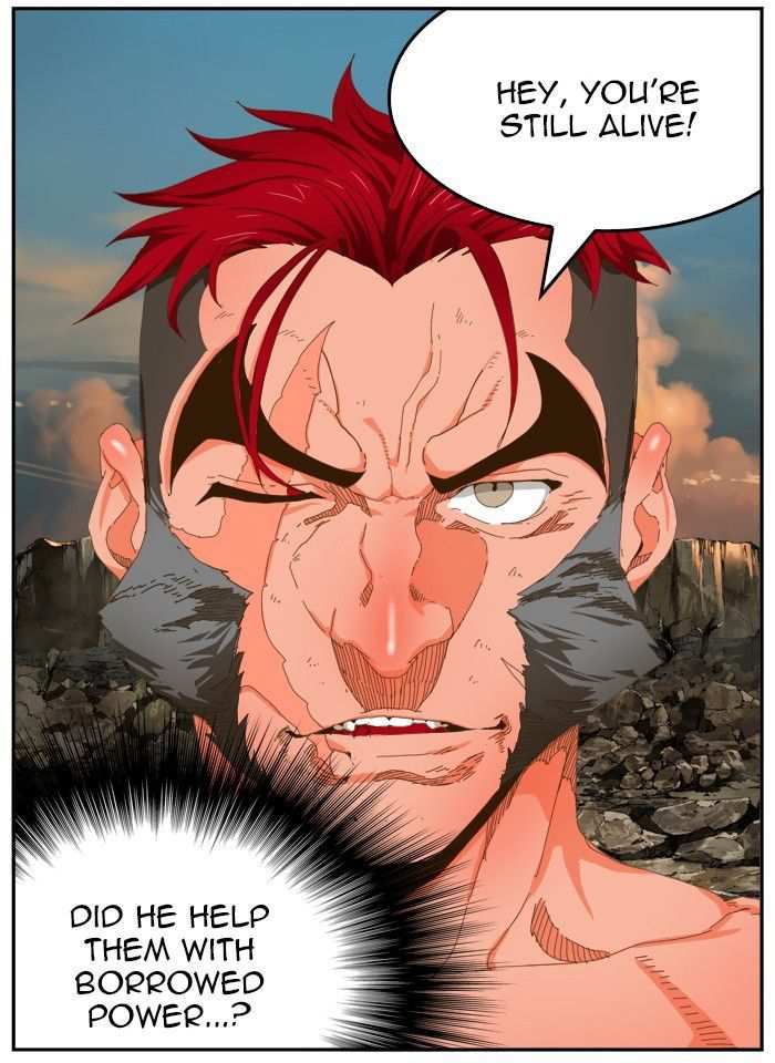 58