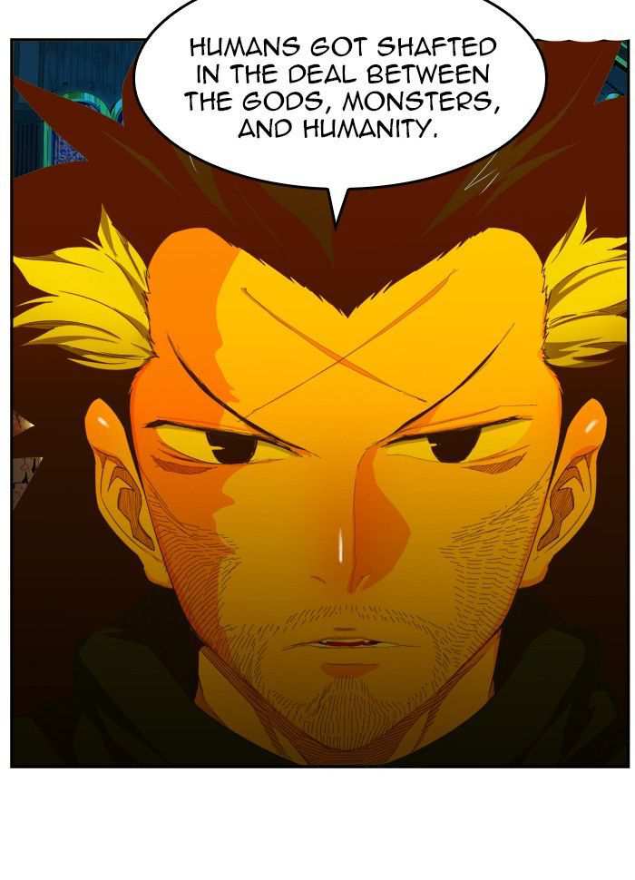 98