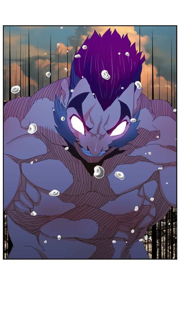 80