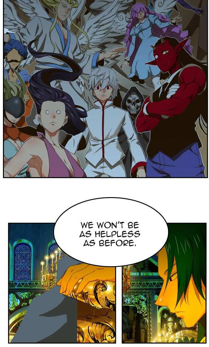 95
