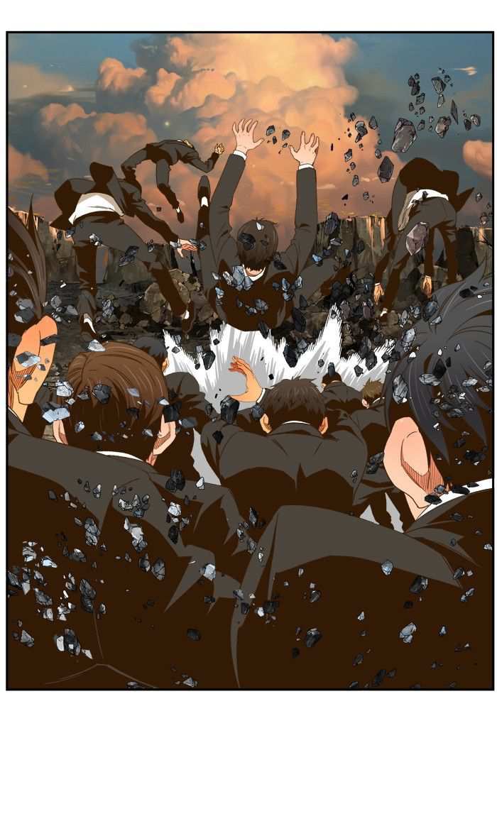 63