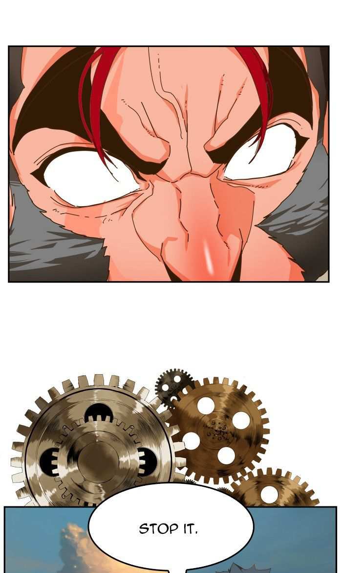 54
