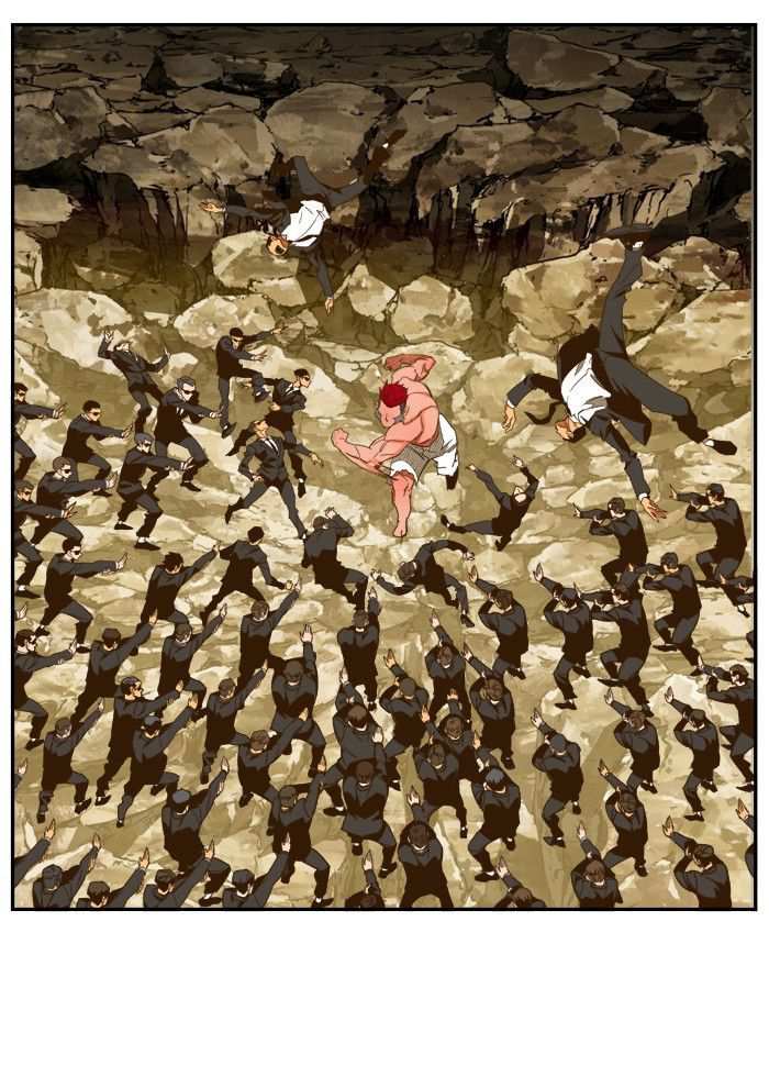 68