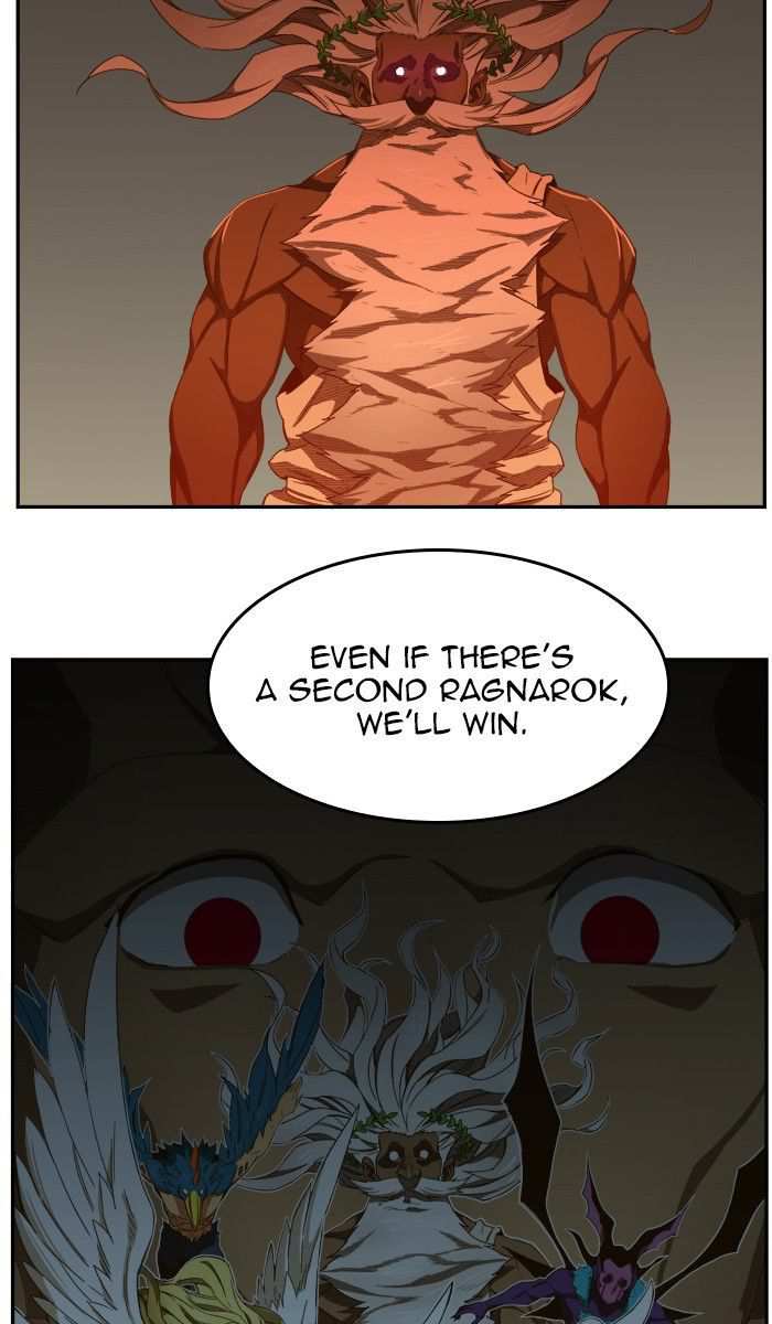 94