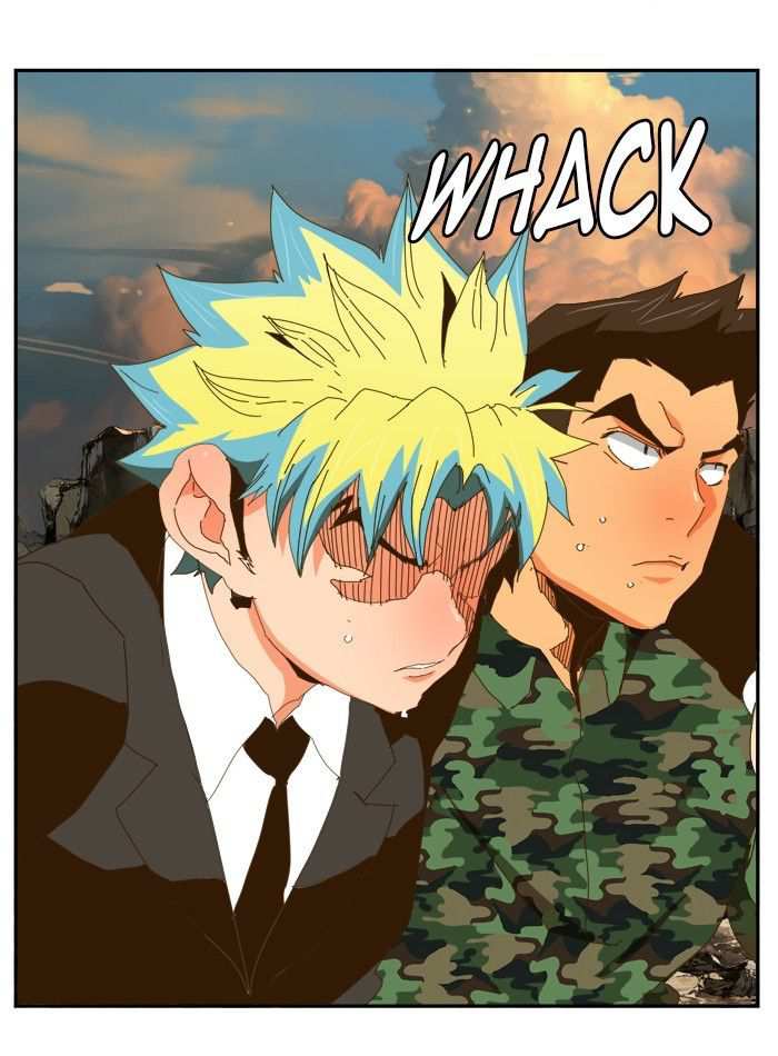 78