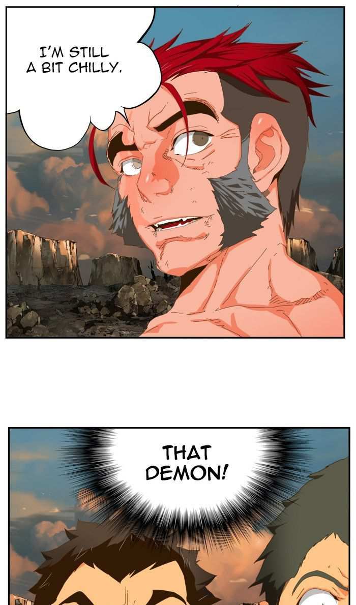 74