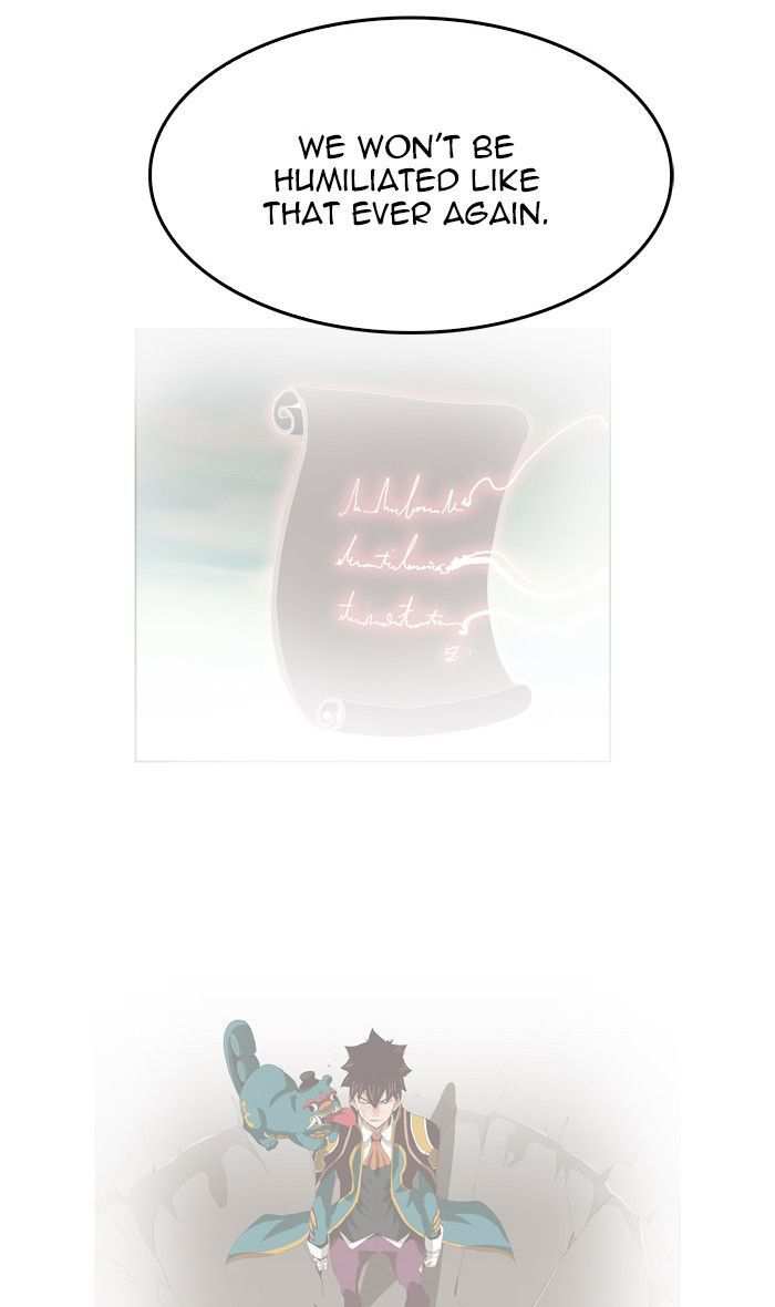 99