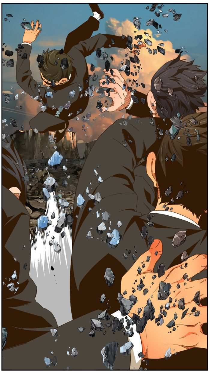 65