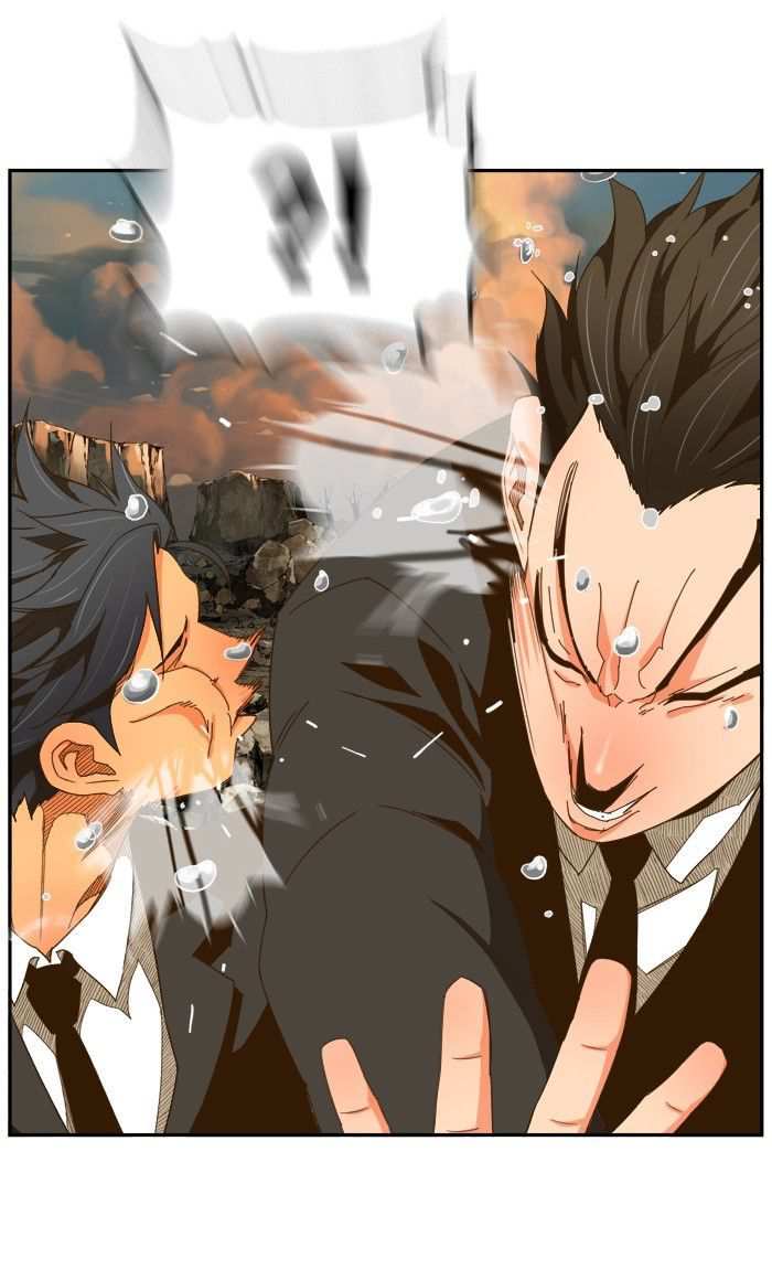 67