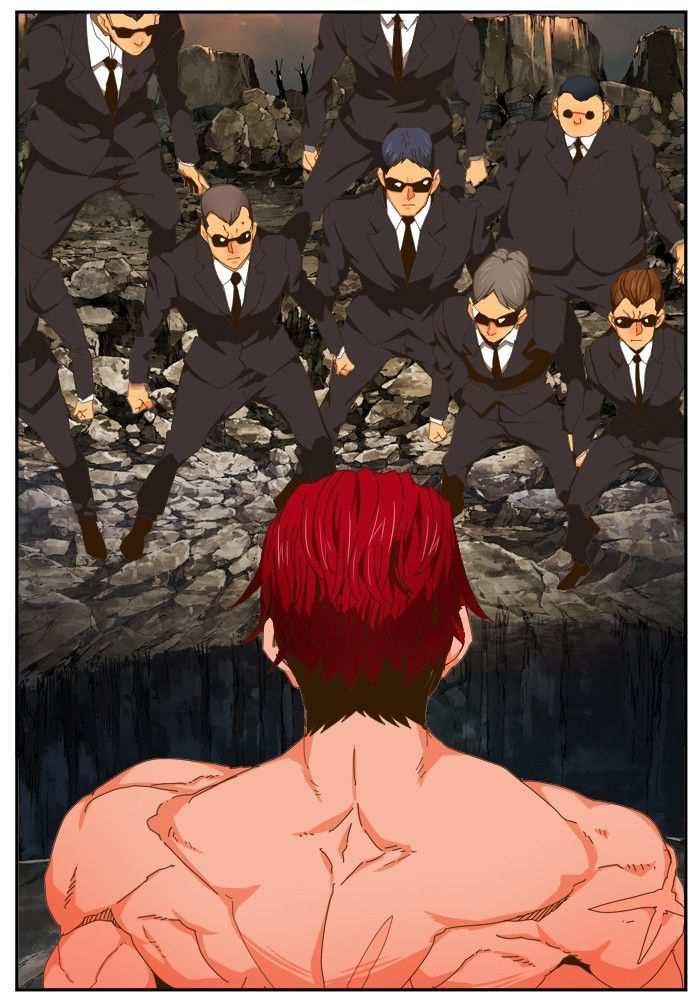 41