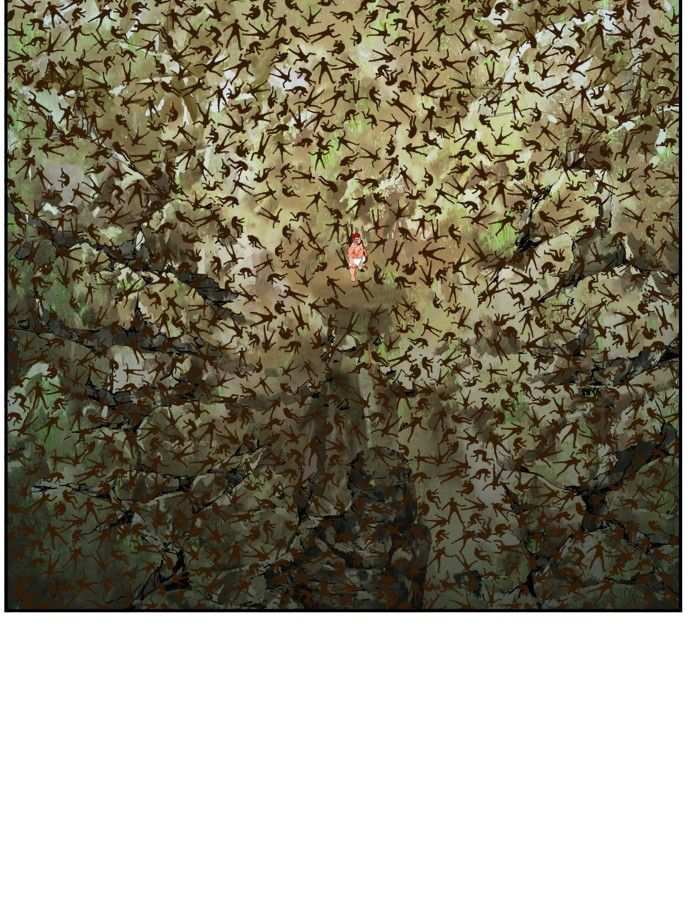 108