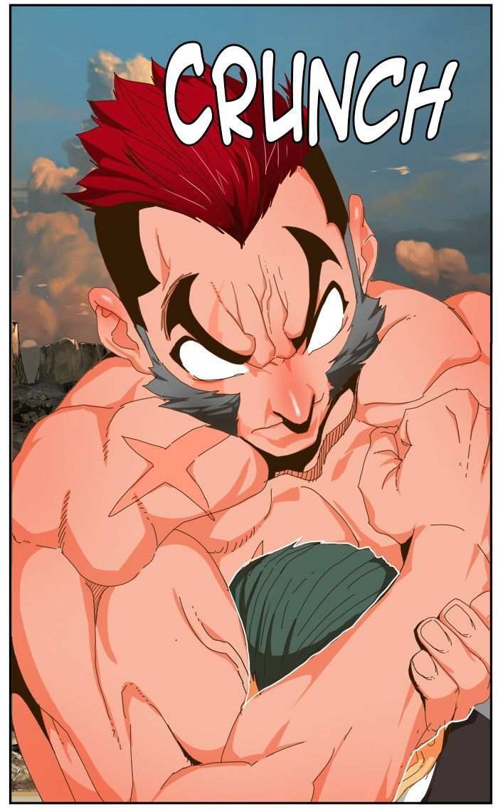 53