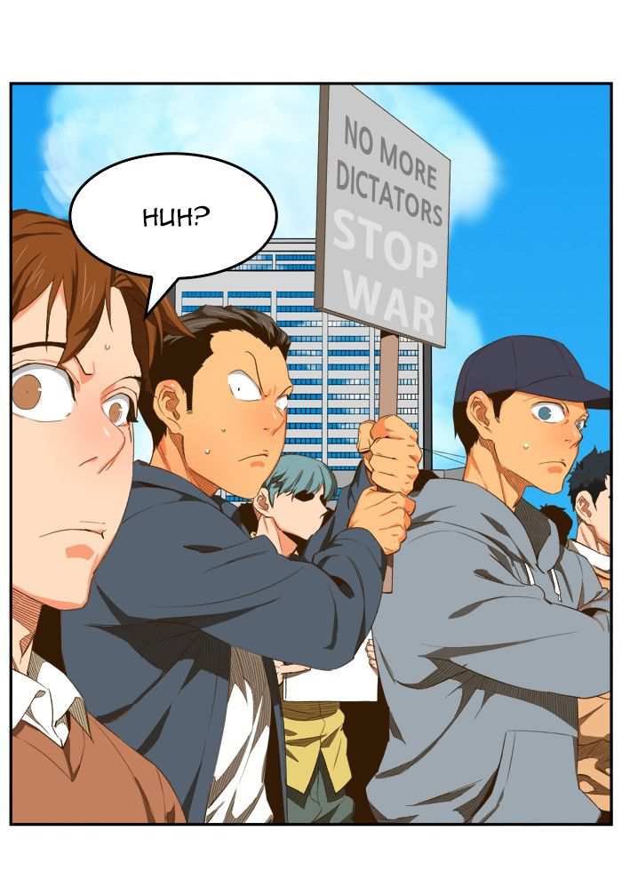 84