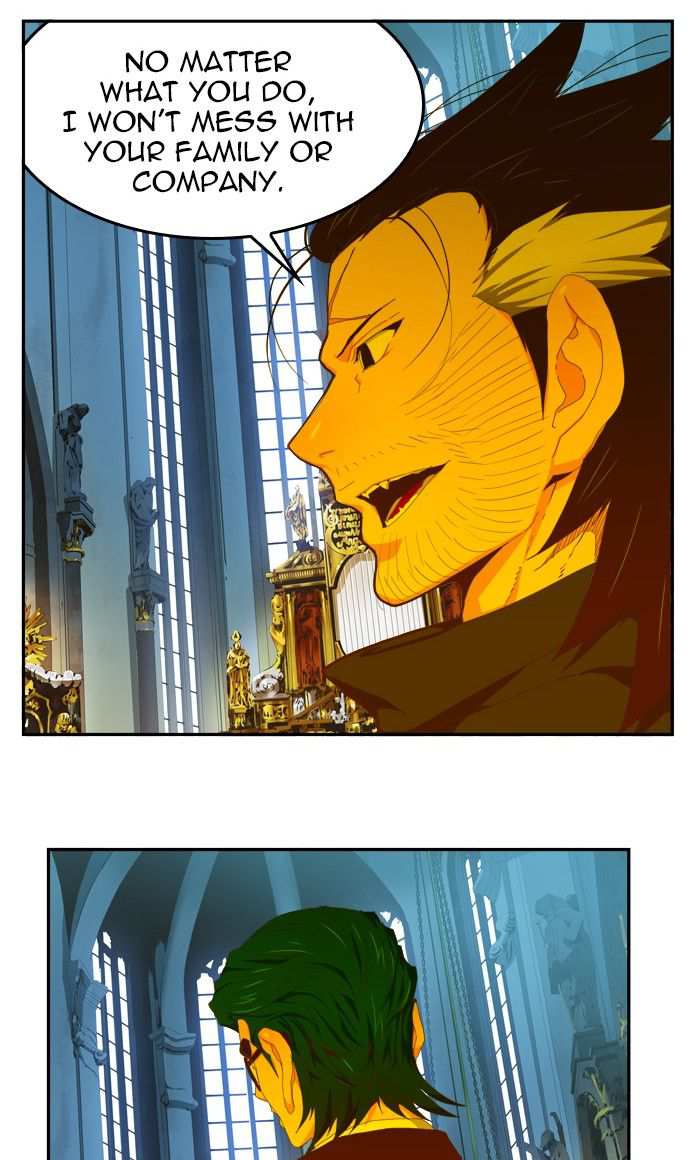 75
