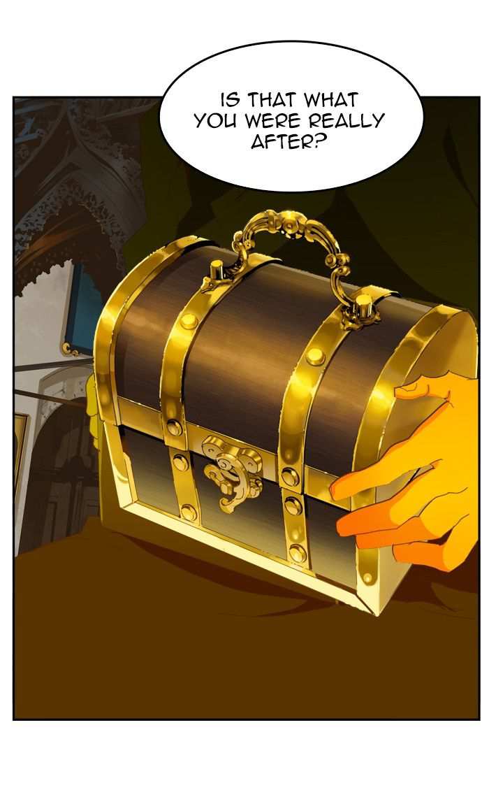 69