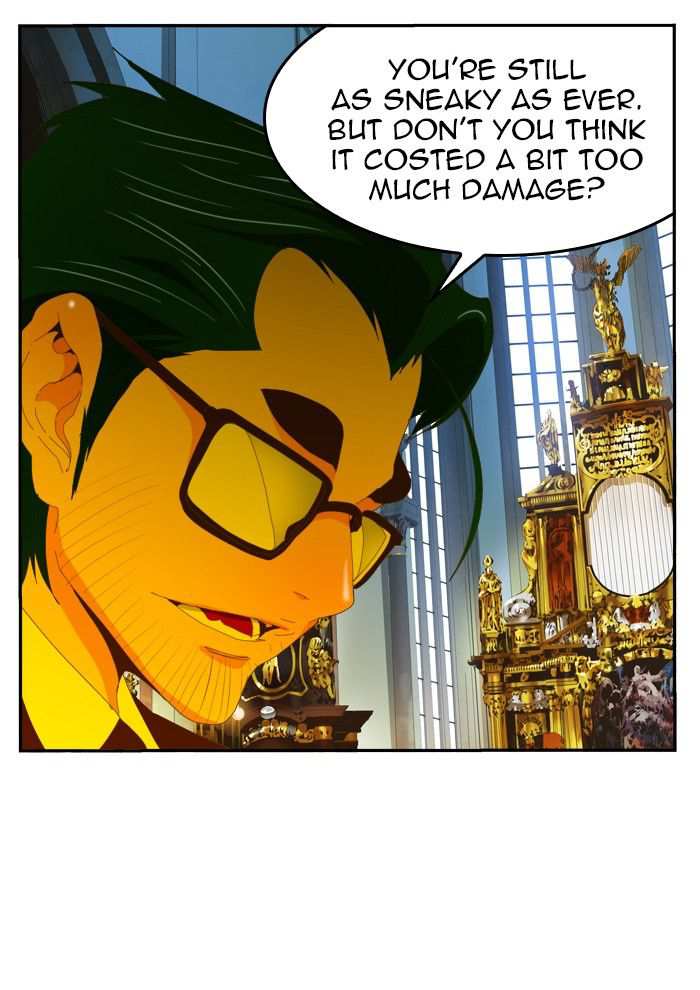 70