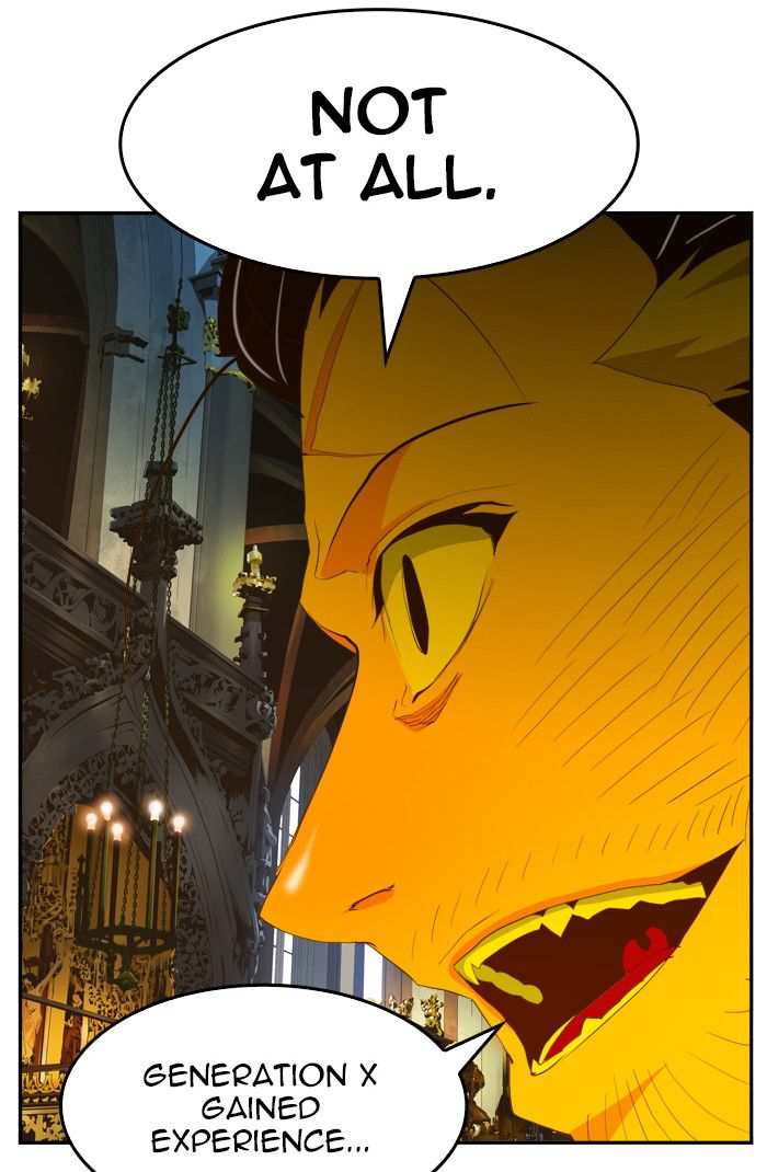 71