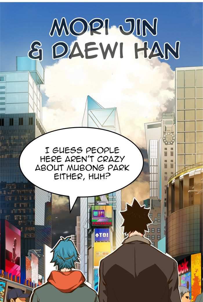 85