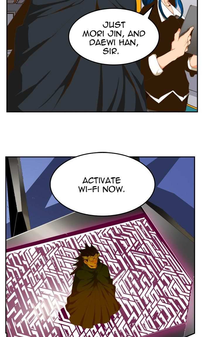 73