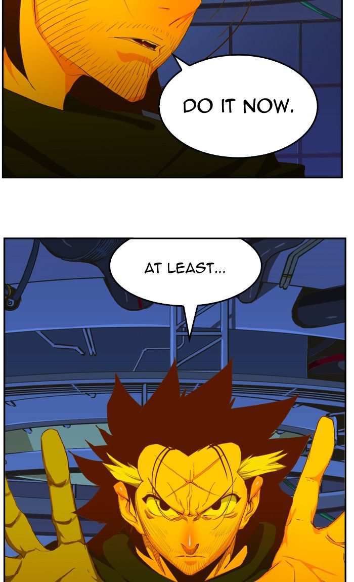 75