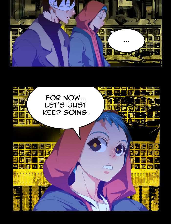 81